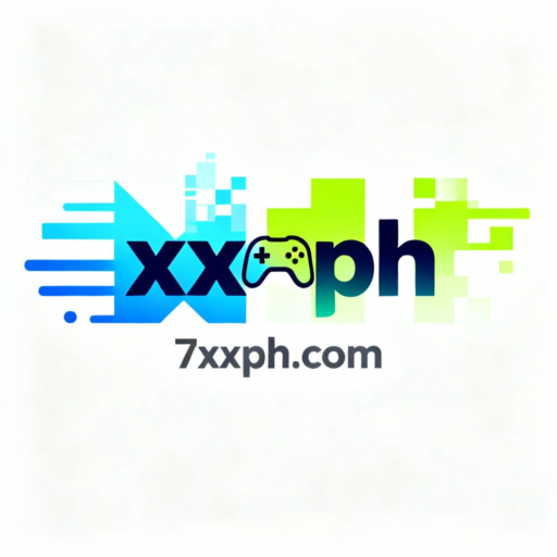 xxph