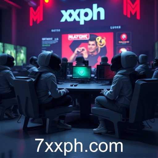 The Evolution of Online Gaming Communities