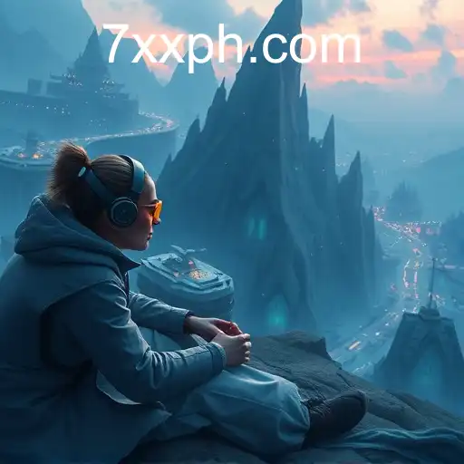 Rising Popularity of Gaming Platforms in 2025