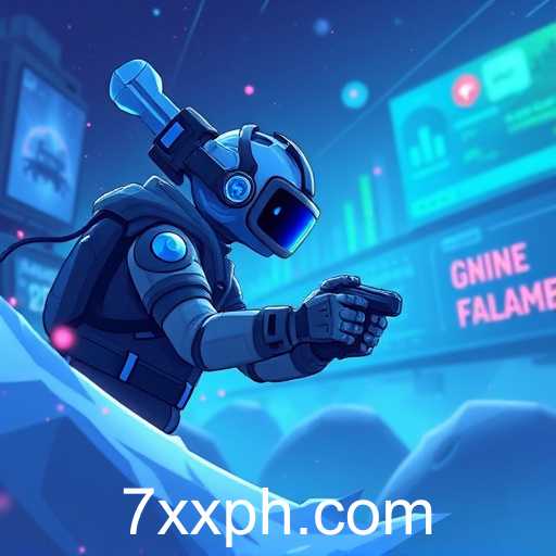 Gaming and Online Interaction in 2025