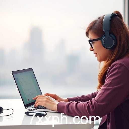 The Rise of Gaming Communities in Online Platforms