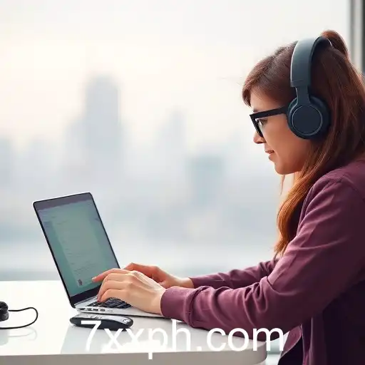 The Rise of Gaming Communities in Online Platforms