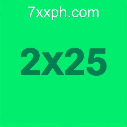 The Rising Tide of Gaming in 2025