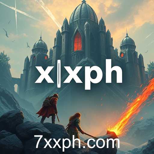 The Growing Influence of Online Game Platforms