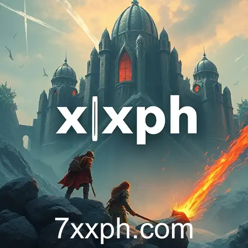 The Growing Influence of Online Game Platforms