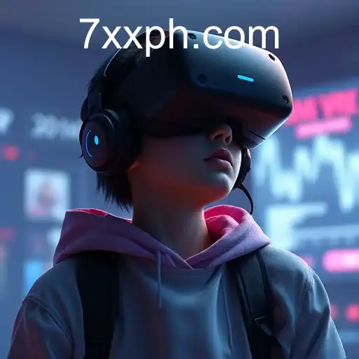 The Rise of Online Gaming and its Future Prospects