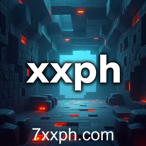 The Ever-Evolving Realm of Puzzle Games