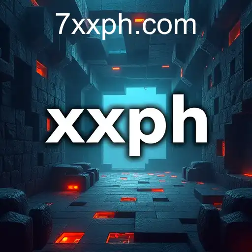 The Ever-Evolving Realm of Puzzle Games