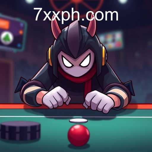 Rise of Innovative English Game Platforms