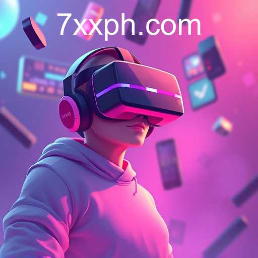 The Rise of xxph in Gaming