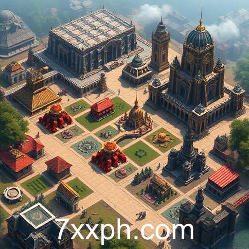 The Intricacies of Strategy Games: A Deep Dive Into a Time-Honored Genre