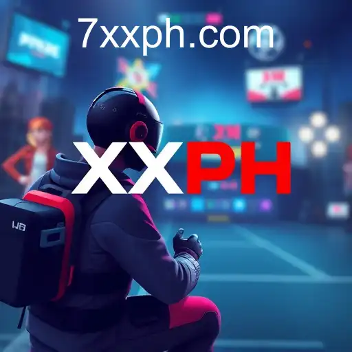 XXPH Revolutionizes Online Gaming Experience