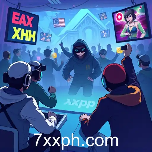 Evolution of Online Gaming Platforms